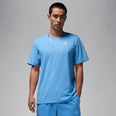 EMB SS Crew Basketball t-shirt