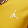 EMB SS Crew Basketball t-shirt