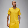 EMB SS Crew Basketball t-shirt