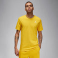 EMB SS Crew Basketball t-shirt