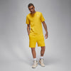EMB SS Crew Basketball t-shirt