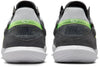 Streetgato voetbalschoenen