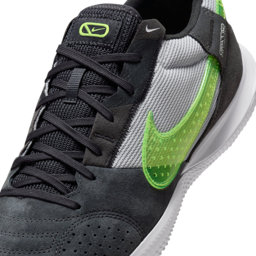 Streetgato voetbalschoenen