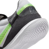 Streetgato voetbalschoenen