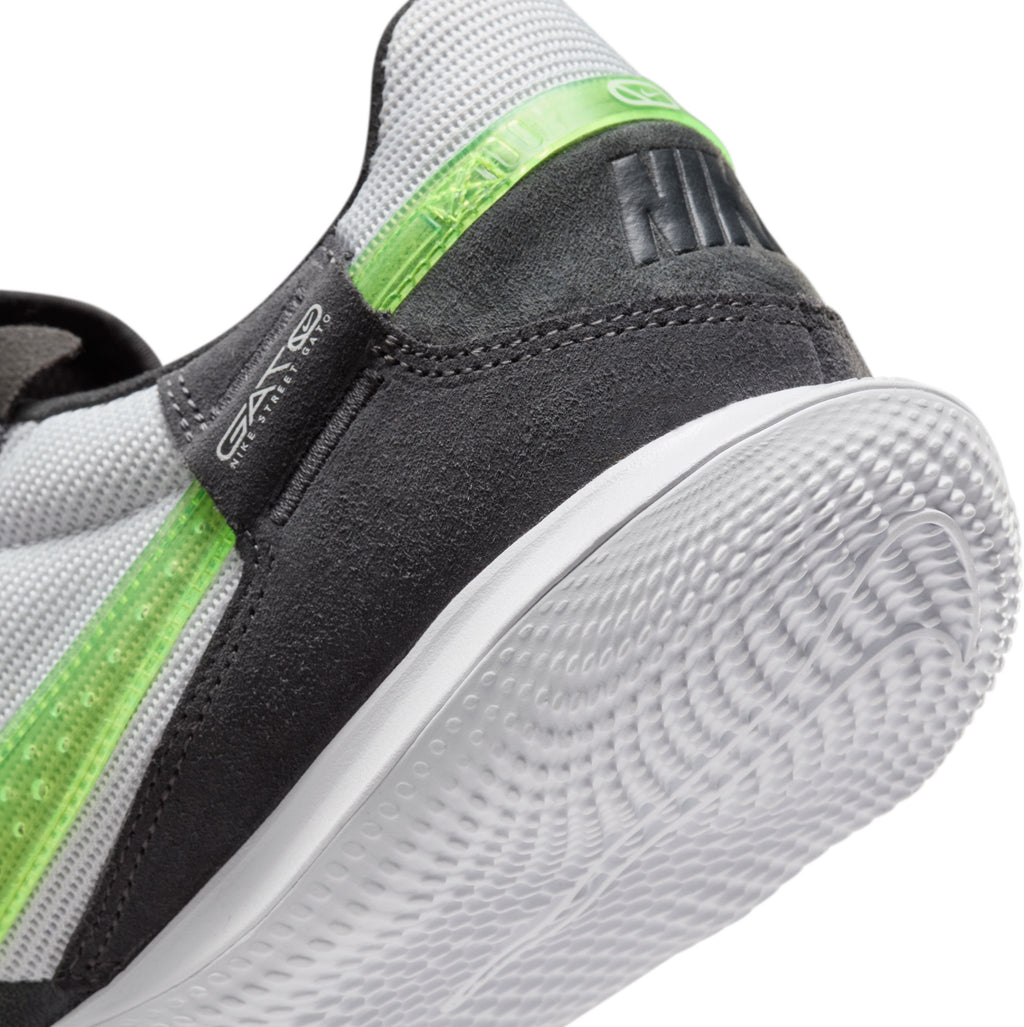Streetgato voetbalschoenen