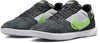 Streetgato voetbalschoenen