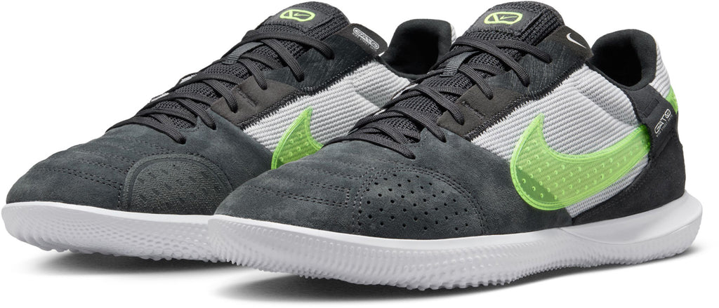 Streetgato voetbalschoenen