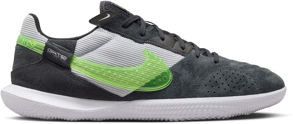 Streetgato voetbalschoenen