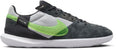 Streetgato voetbalschoenen