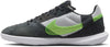 Streetgato voetbalschoenen