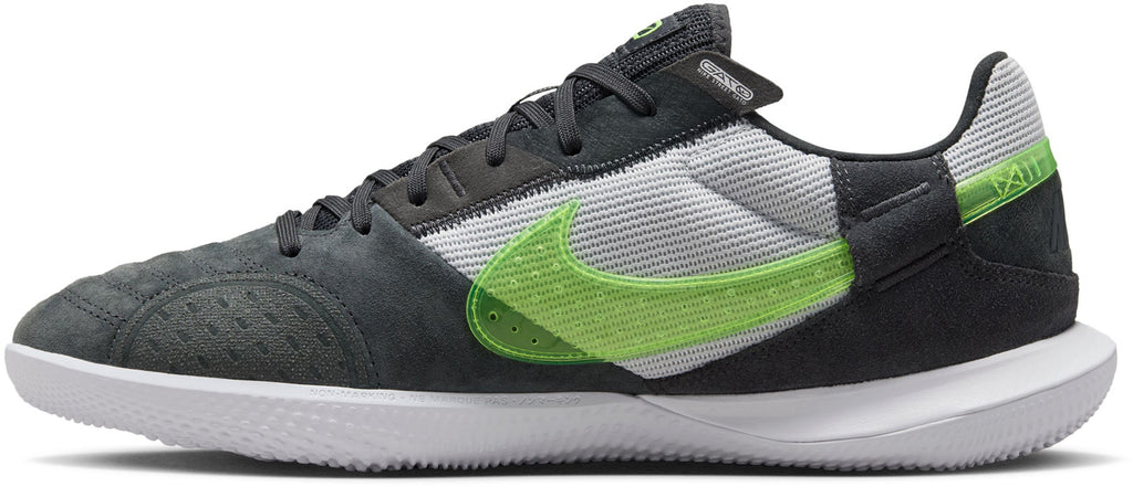Streetgato voetbalschoenen