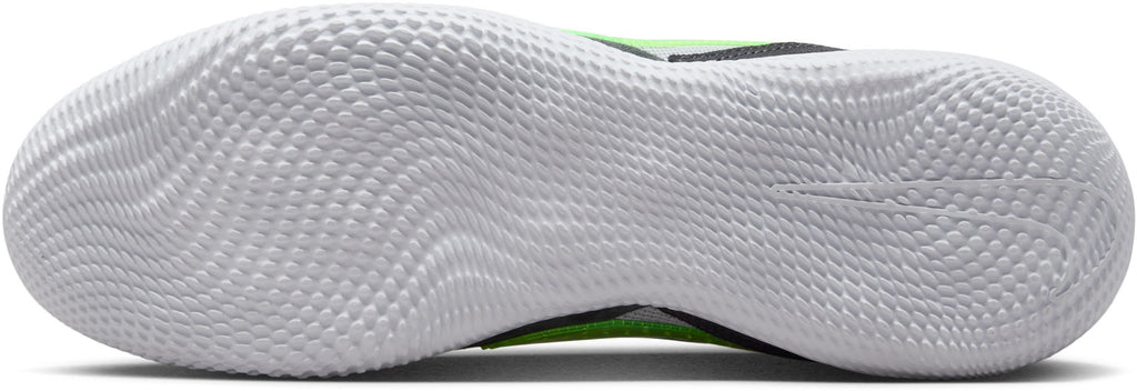 Streetgato voetbalschoenen