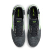 Streetgato voetbalschoenen