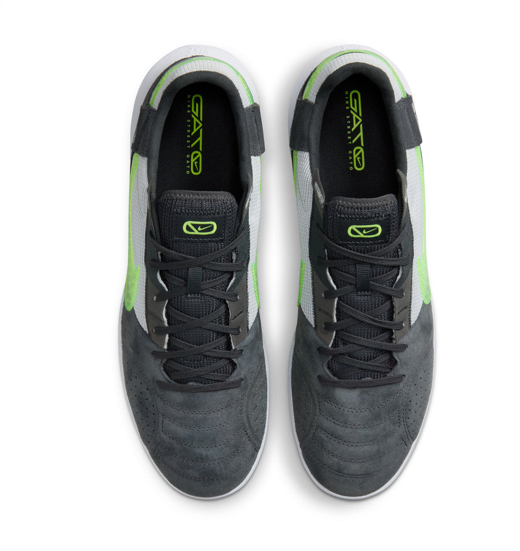 Streetgato voetbalschoenen