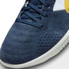 Streetgato voetbalschoenen