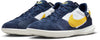 Streetgato voetbalschoenen
