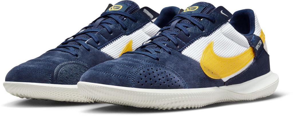 Streetgato voetbalschoenen