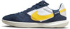 Streetgato voetbalschoenen