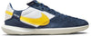 Streetgato voetbalschoenen