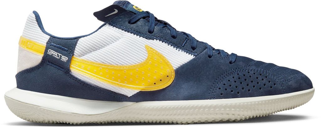 Streetgato voetbalschoenen