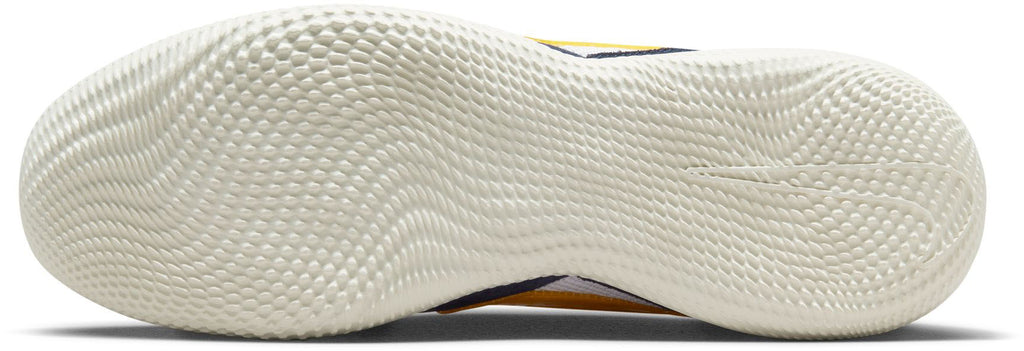 Streetgato voetbalschoenen