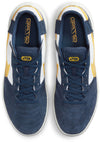 Streetgato voetbalschoenen