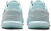 Streetgato voetbalschoenen
