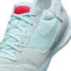 Streetgato voetbalschoenen