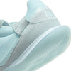 Streetgato voetbalschoenen