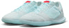 Streetgato voetbalschoenen
