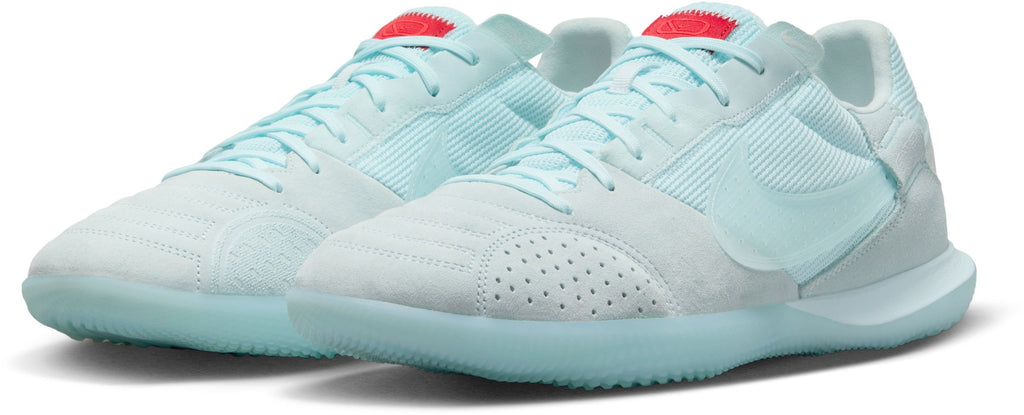 Streetgato voetbalschoenen