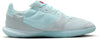 Streetgato voetbalschoenen