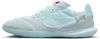 Streetgato voetbalschoenen