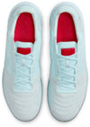 Streetgato voetbalschoenen