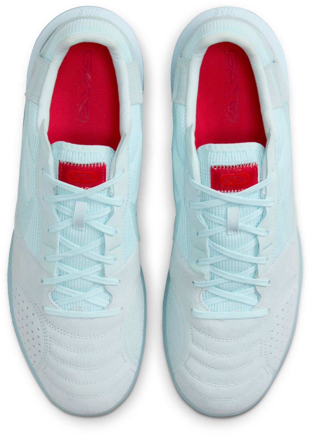 Streetgato voetbalschoenen