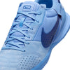Streetgato voetbalschoenen
