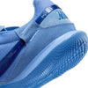 Streetgato voetbalschoenen