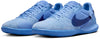 Streetgato voetbalschoenen