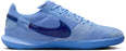 Streetgato voetbalschoenen