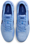 Streetgato voetbalschoenen