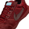 Streetgato voetbalschoenen