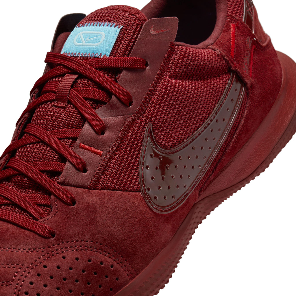 Streetgato voetbalschoenen