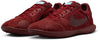 Streetgato voetbalschoenen