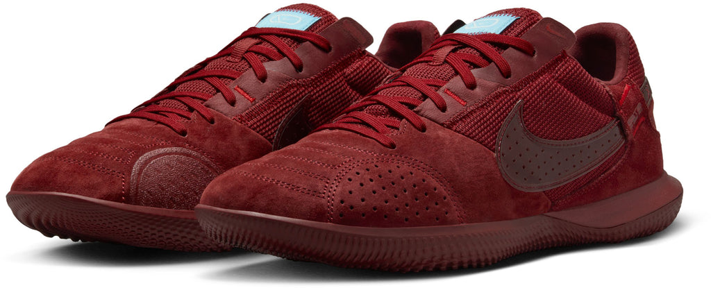 Streetgato voetbalschoenen
