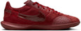 Streetgato voetbalschoenen