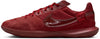 Streetgato voetbalschoenen