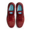 Streetgato voetbalschoenen