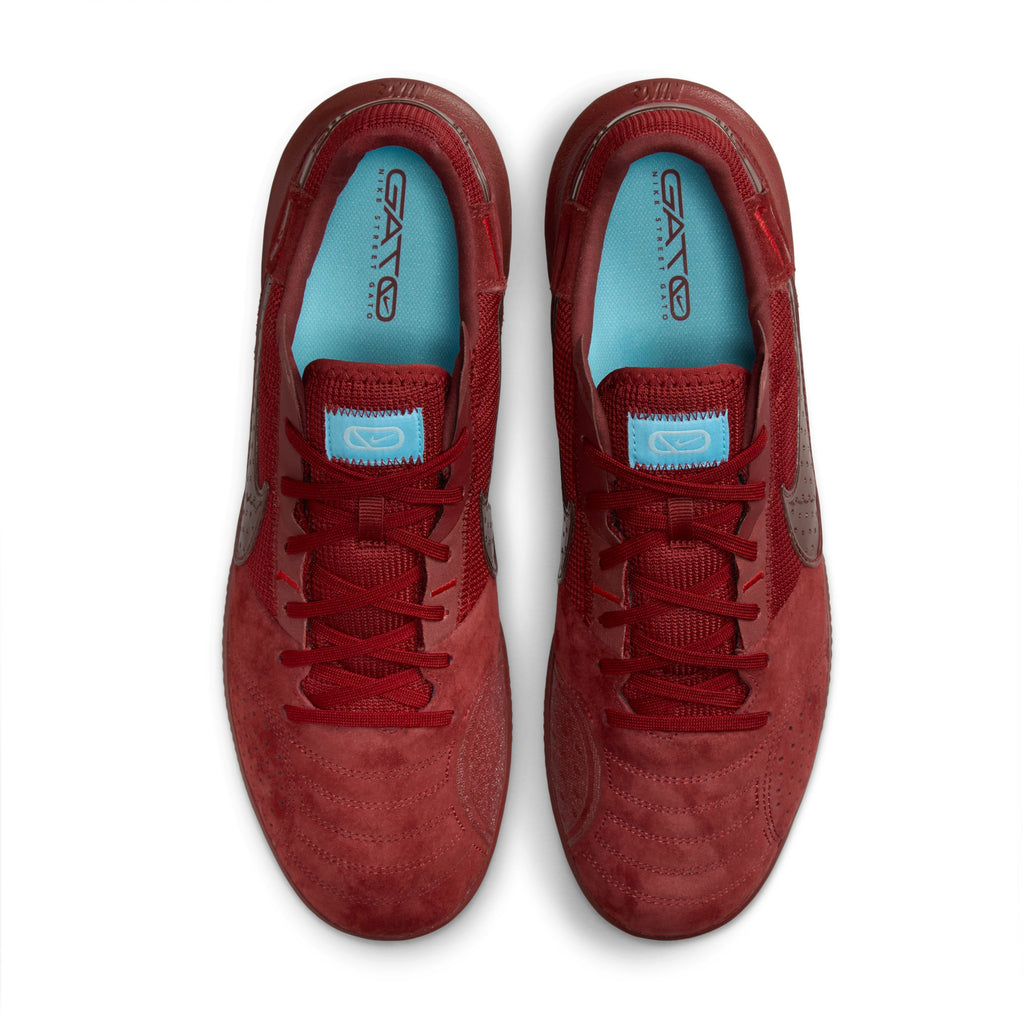 Streetgato voetbalschoenen