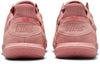 Streetgato voetbalschoenen