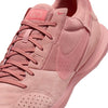 Streetgato voetbalschoenen